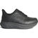 Genuine Grip Women's Carbon Nano Toe Electrical Hazard Slip-Resisting Athletic Work Shoe, , large