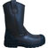 S Fellas by Genuine Grip Men's 6400 Composite Toe Puncture Resistant Waterproof Wellington Work Boots, , large