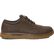 Dr. Martens Culvert SD Men's Steel Toe Static-Dissipative Slip-Resistant Work Oxford, , large
