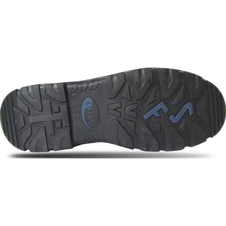 Bearcat shoes sales