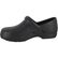 Easy WORKS by Easy Street Kris Women's Slip-Resistant Slip-on Shoe, , large