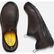 KEEN Utility® Vista Energy+ Shift Men's Carbon Fiber Toe Static-Dissipative Leather Slip-On Work Shoe, , large