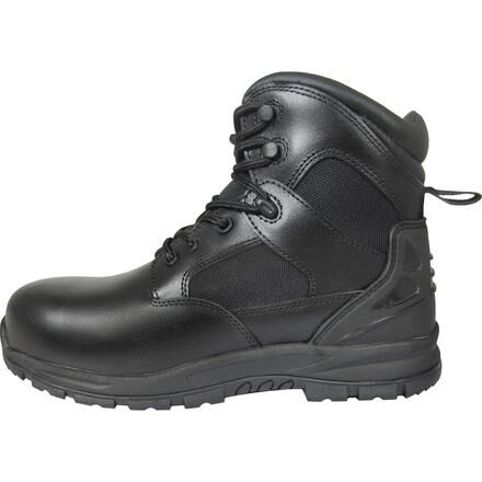 Composite toe electrical cheap hazard boots