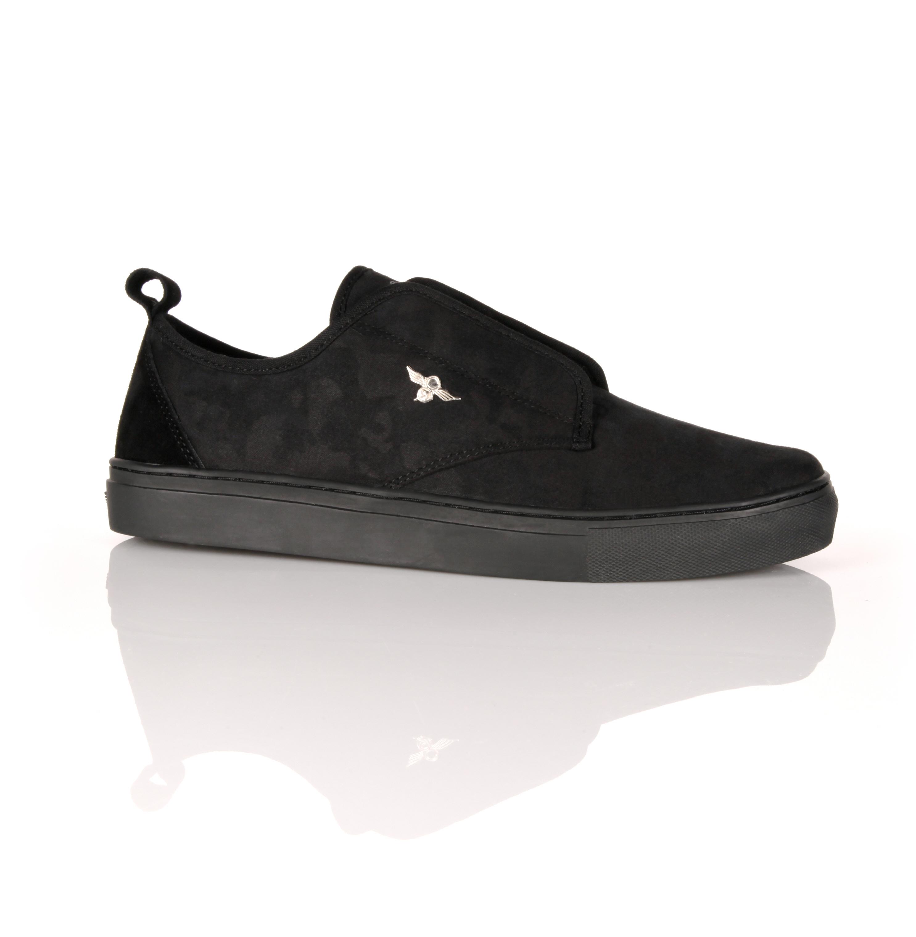 creative recreation lacava black camo sneakers camouflage low tops