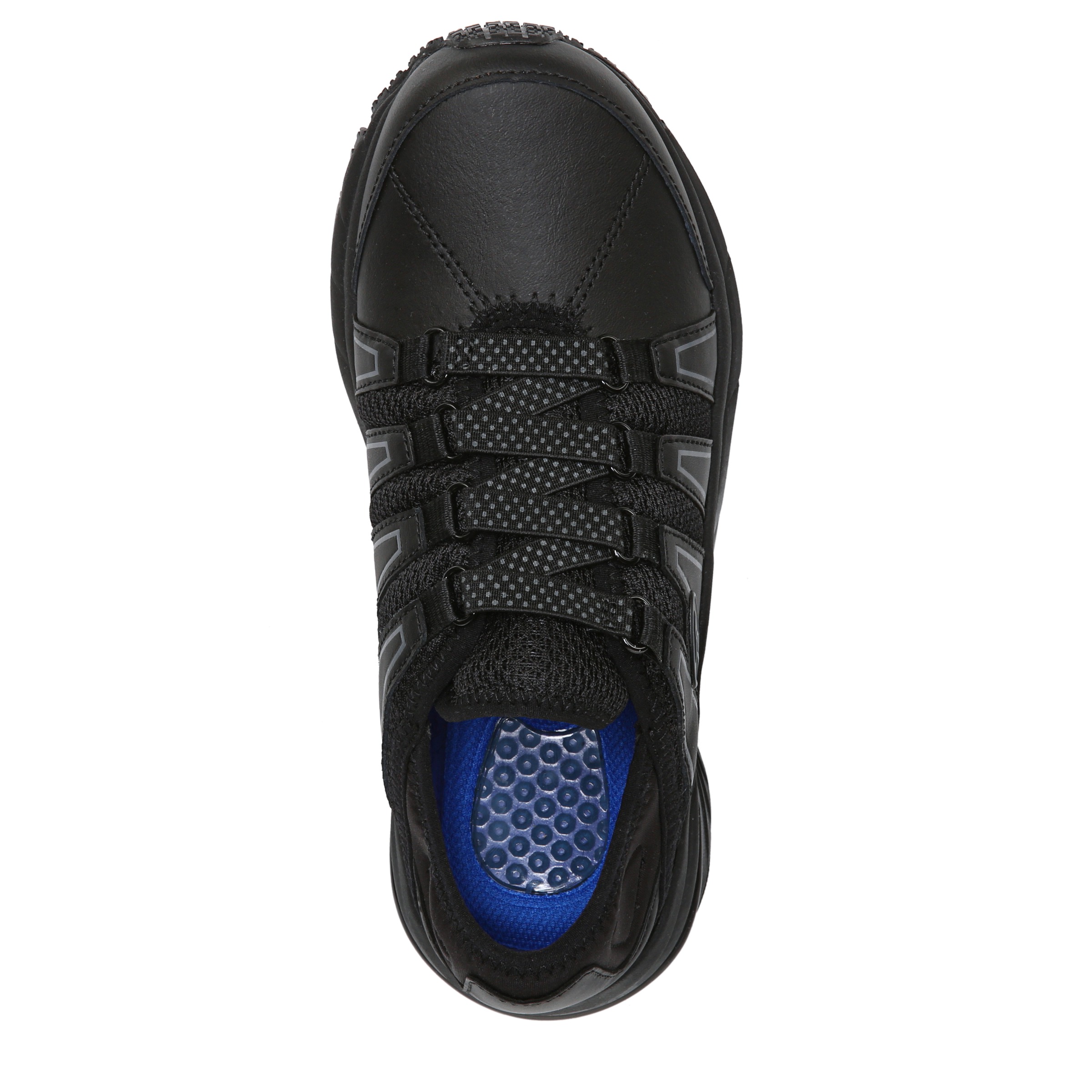 dr scholl's be free slip on sneakers