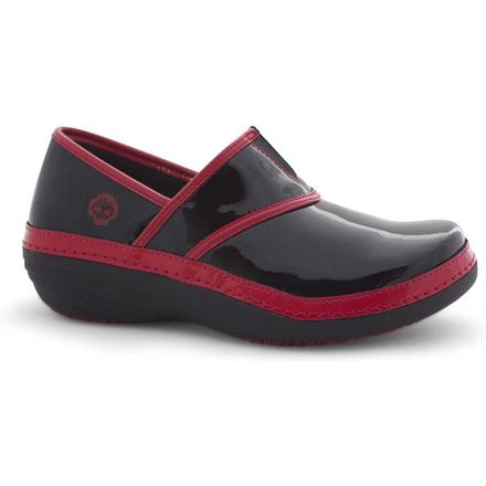 Timberland PRO Women's Renova Slip-Resistant Slip-On, #91618