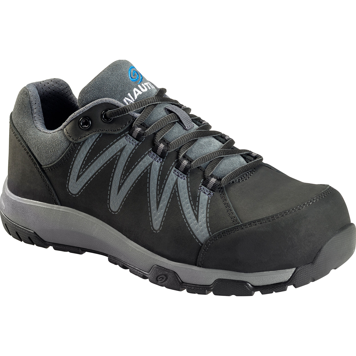 carbon fibre running shoes