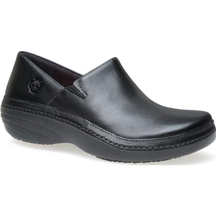 timberland clogs women's