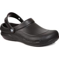 Crocs Hover Slip-Resistant LoCut Skate Work Shoe, #12118060