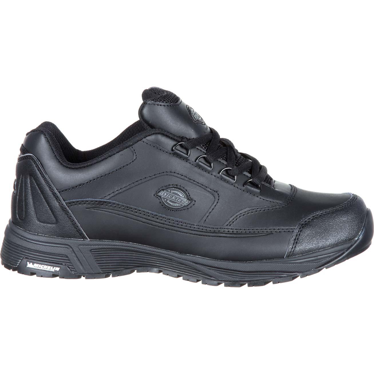 dickies work shoe