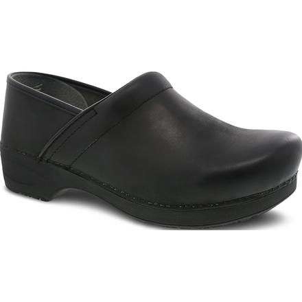 dansko non slip work shoes