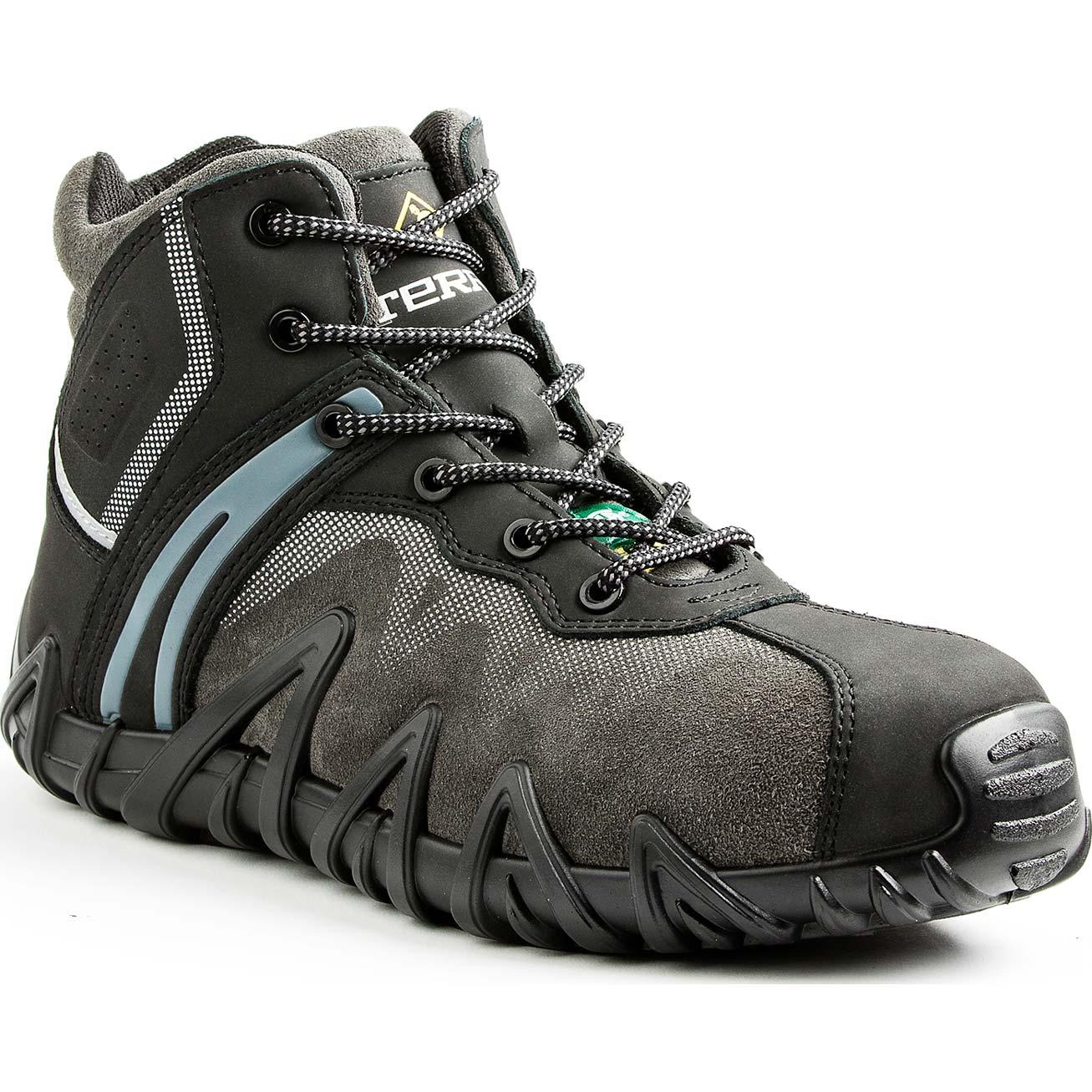 入荷now 安全 KD608285_EXTRALARGE.jpg 靴