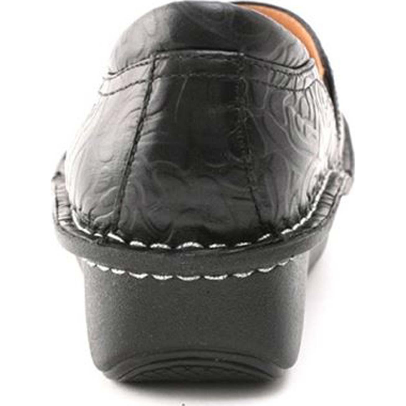 Sport Chek Nursing Shoes Sport Chek Nursing Shoes