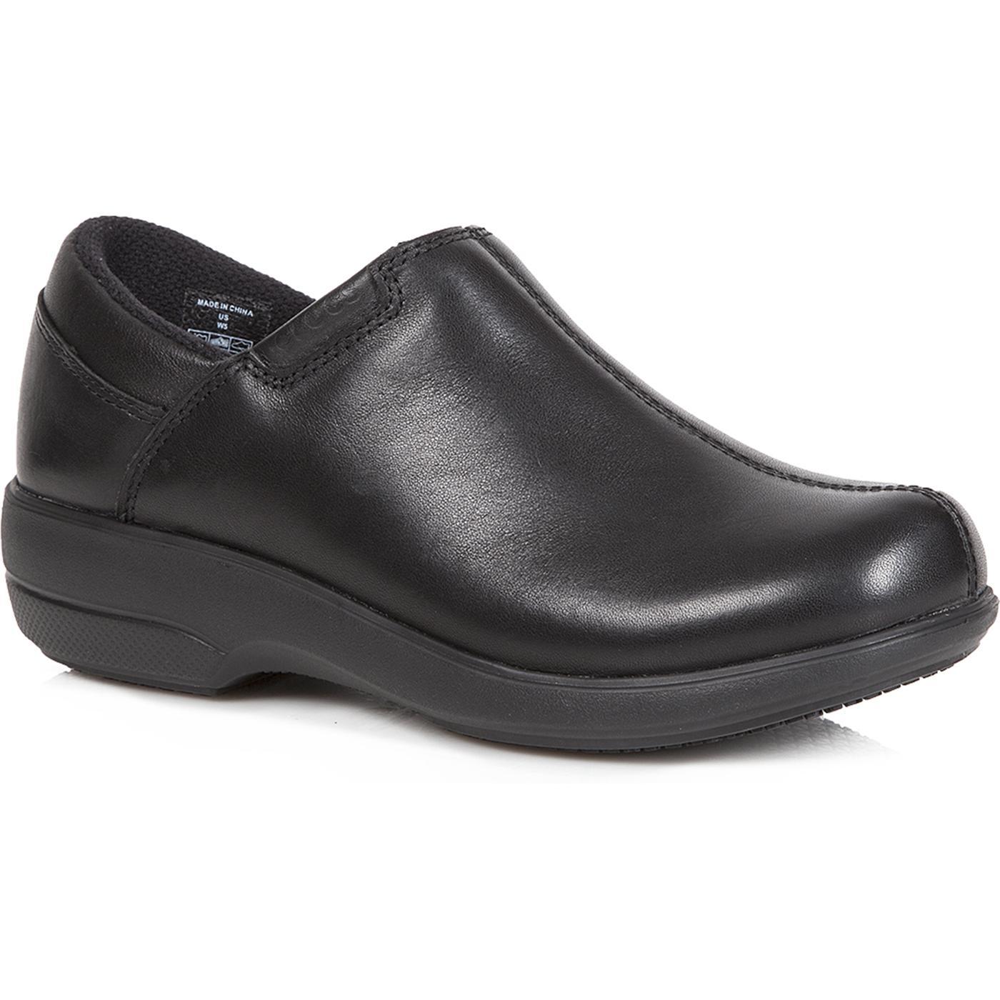 Crocs Chelea Women's Slip-Resistant Slip-On, #12936060