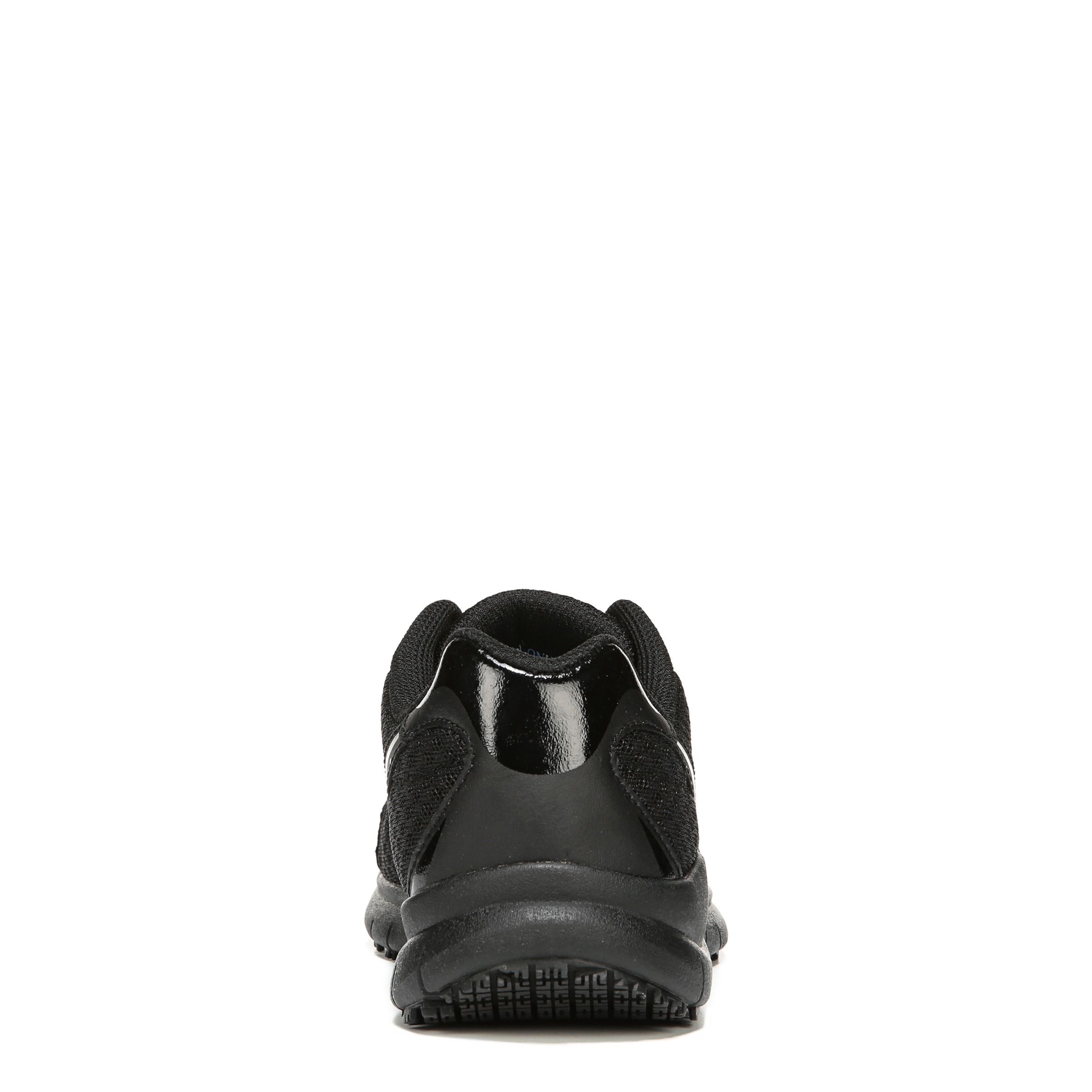 dr scholls inhale