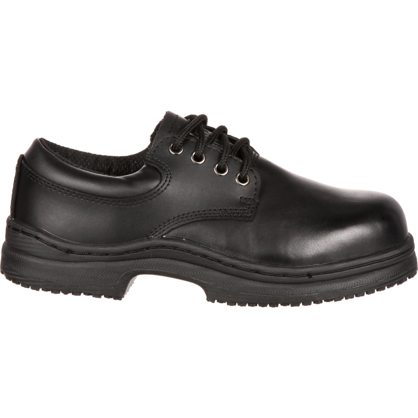 New Balance Work Shoes Steel Toe New Balance Work Shoes Steel Toe