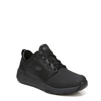 under armour slip resistant shoes