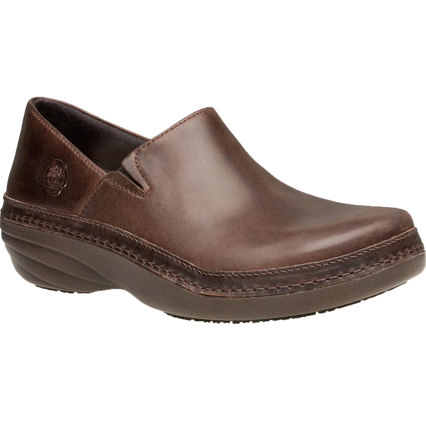 womens timberland slippers
