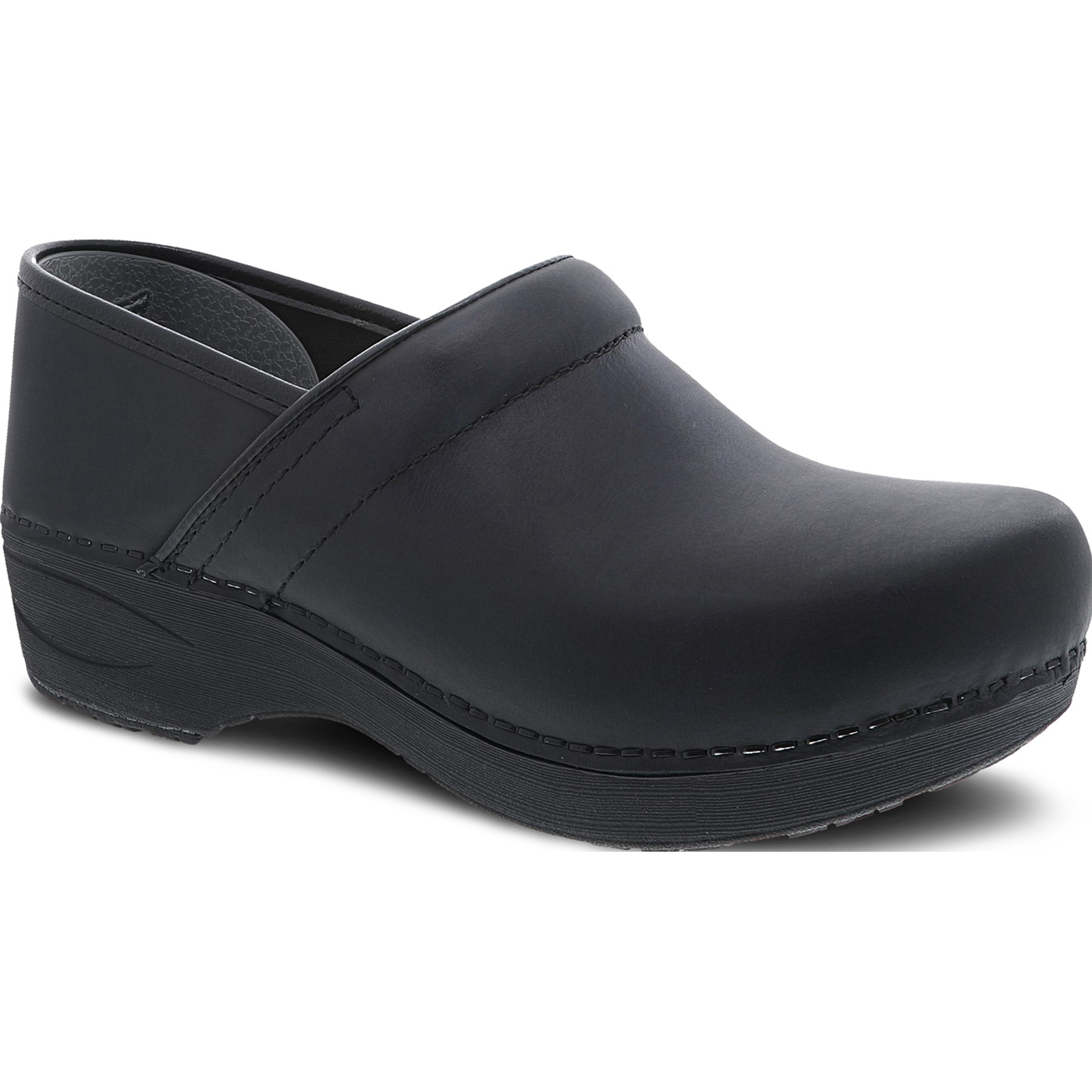 dior sneaker b52