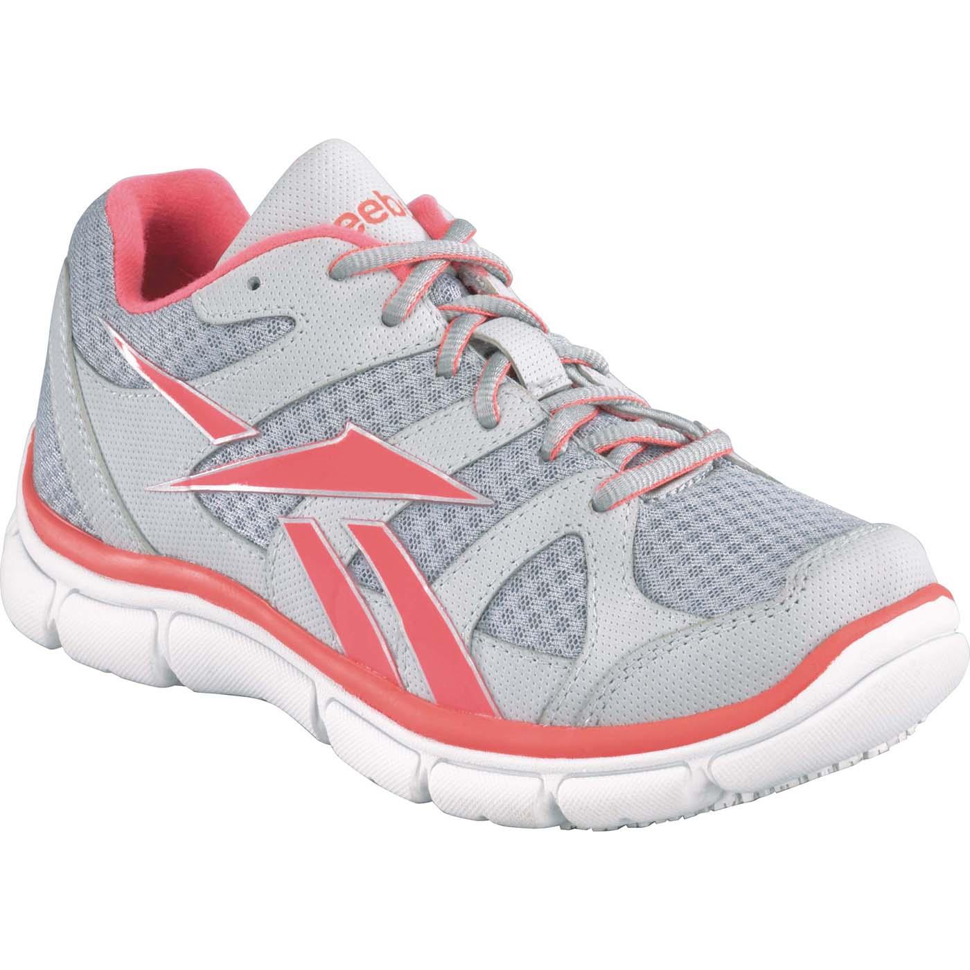 reebok composite toe womens