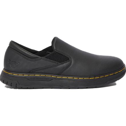 dr martens brockley size 5