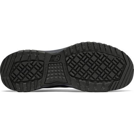 new balance 589 new balance 589