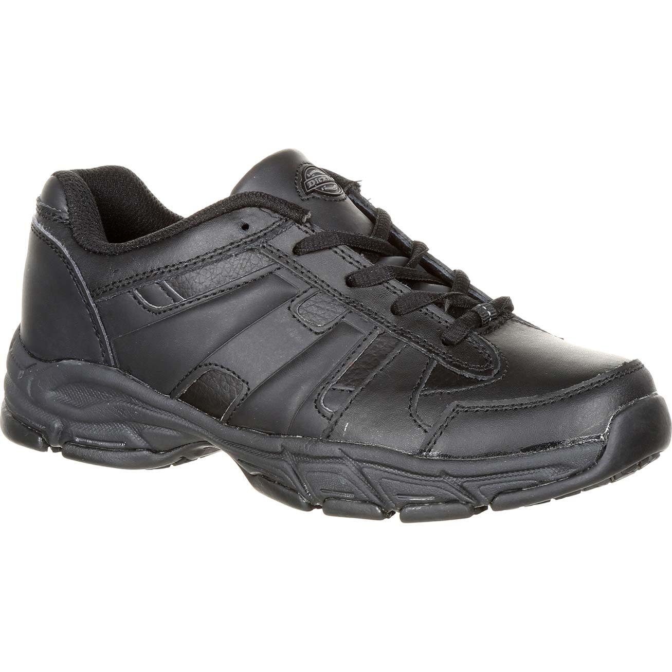 dickies work shoe