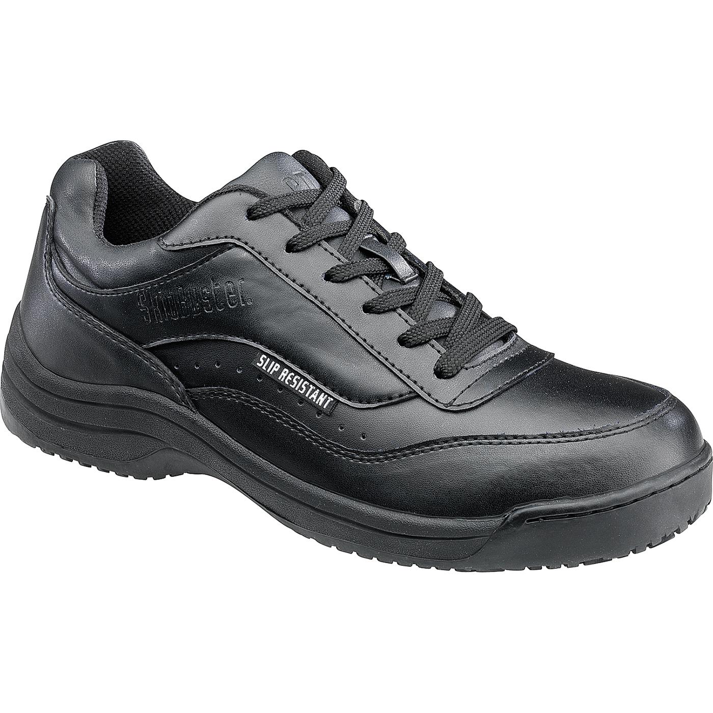 cheap womens slip resistant shoes
