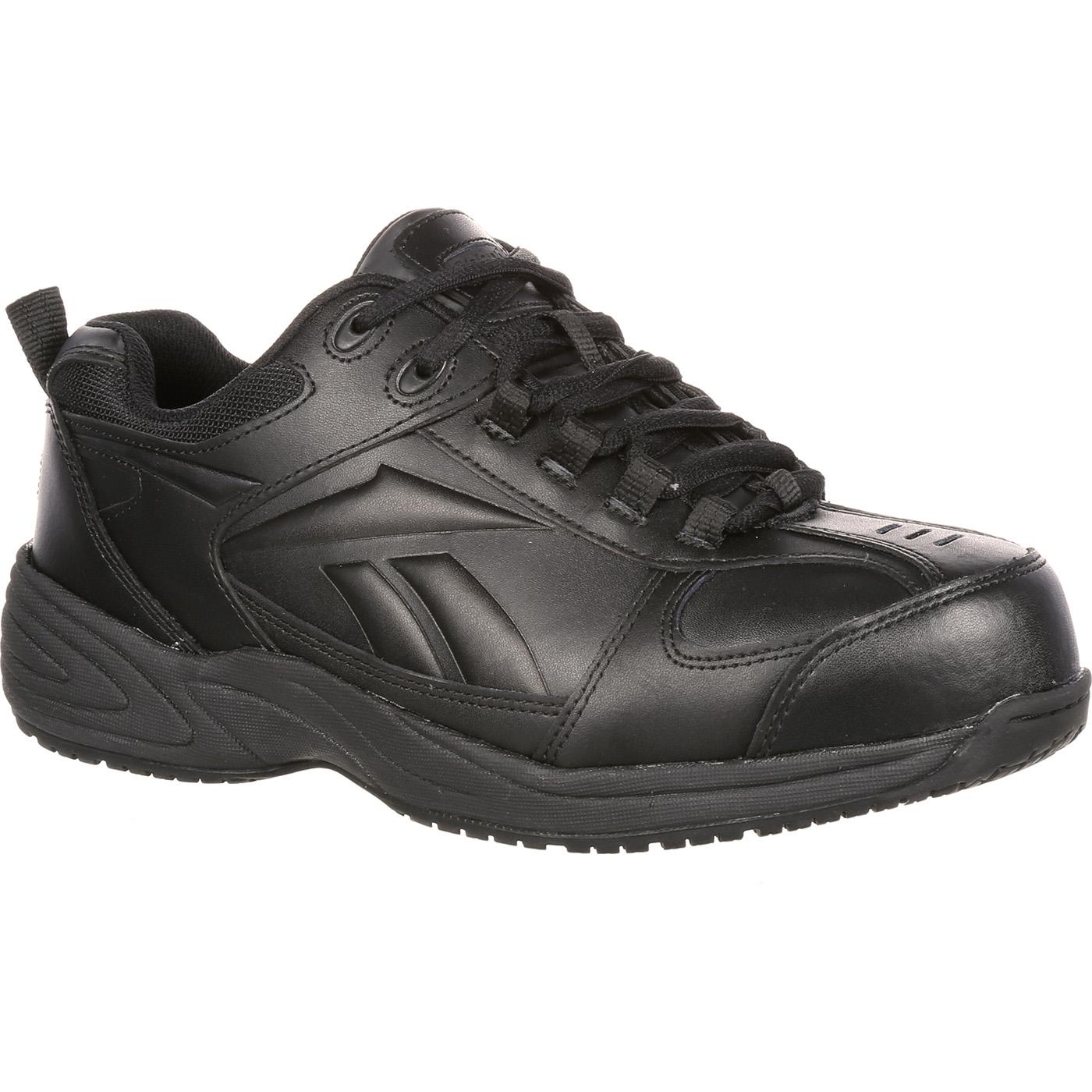 slip resistant reebok Sale,up to 63 