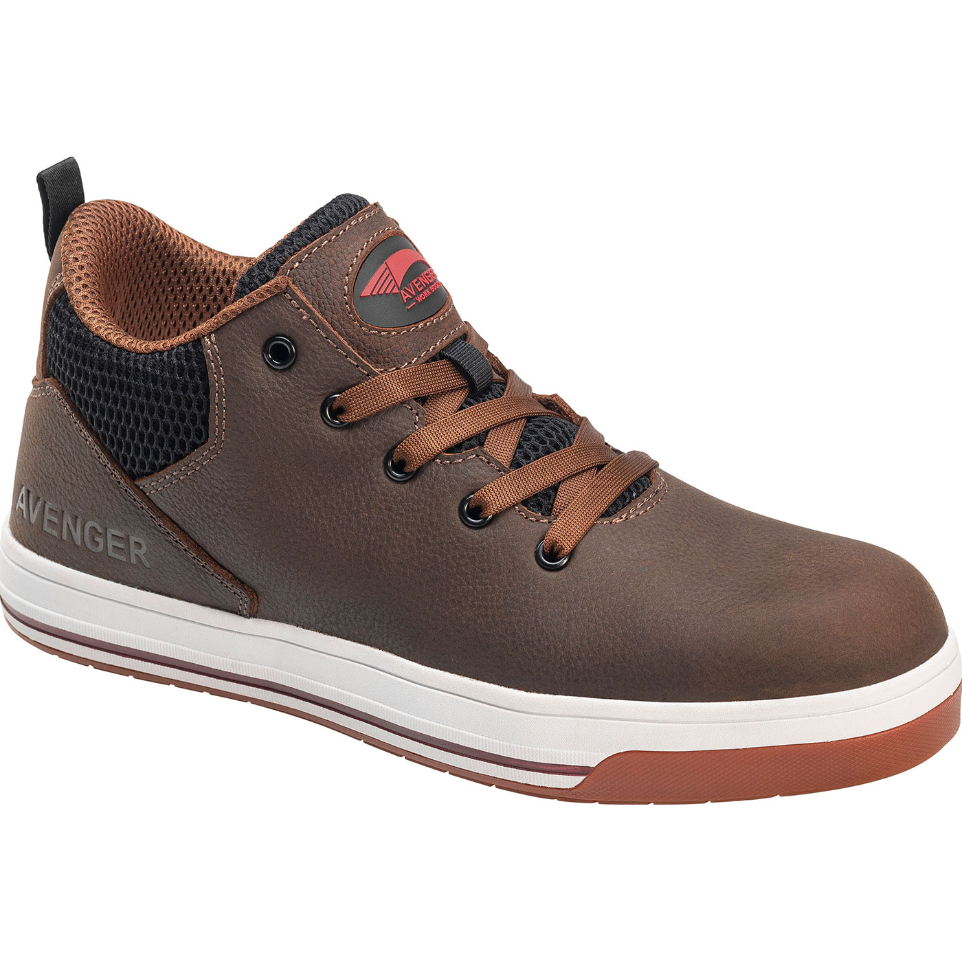 Static dissipative shoes discount