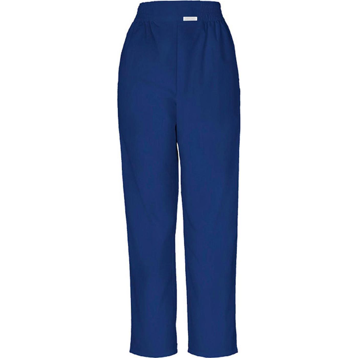 boxer pants