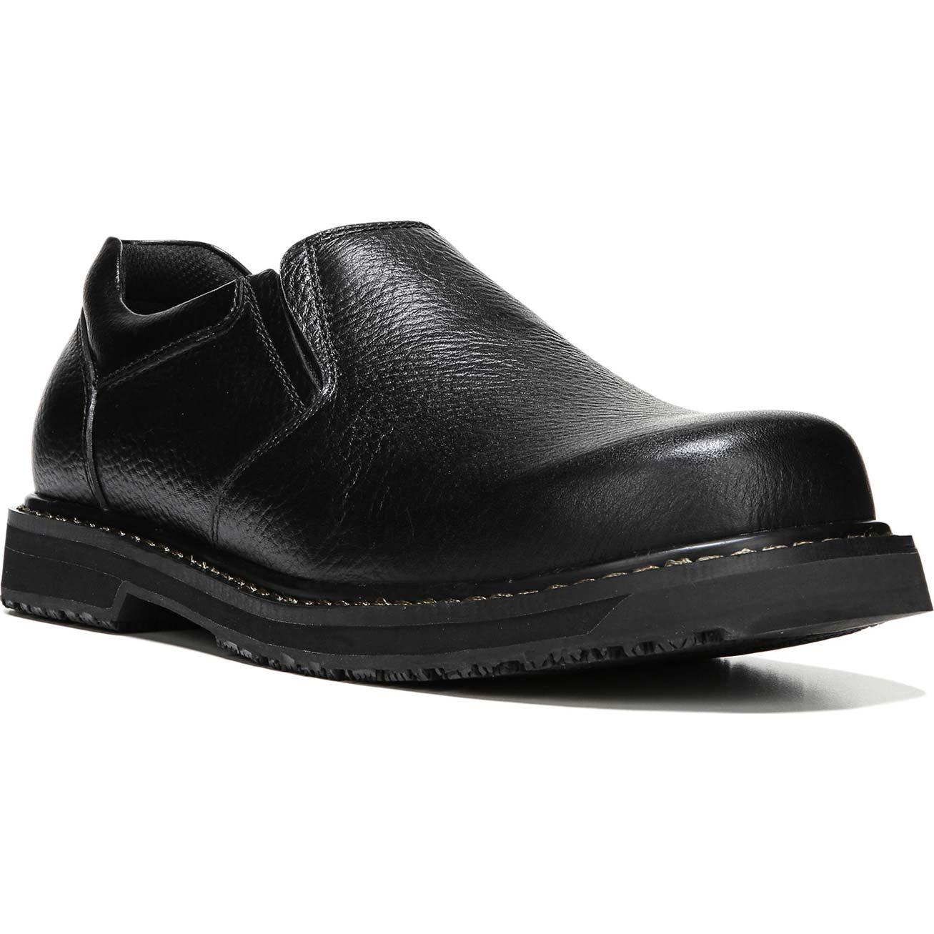 dr scholls slip ons