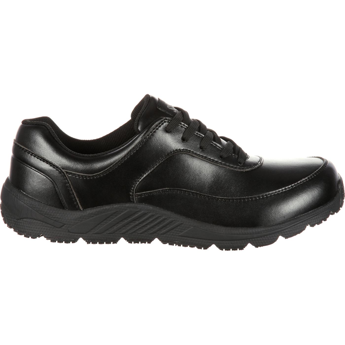 slip resistant athletic shoes slipgrips slip resistant athletic work shoes slgp010 slip resistant athletic shoes slipgrips slip resistant athletic work shoes slgp010