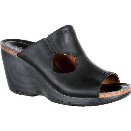 slip grip shoes