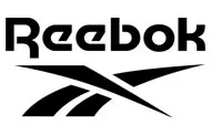 Reebok Work