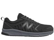 New Balance Style