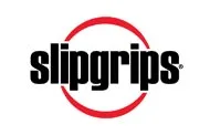 SlipGrips