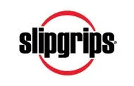 Slip-Resistant Shoes For Your Non Slip Work Shoe Needs - SlipGrips