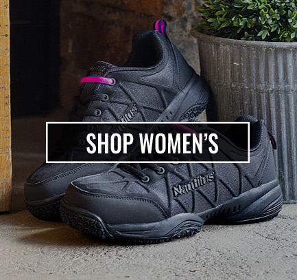 slip grip shoes