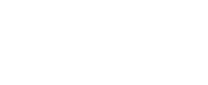 Shop Voran